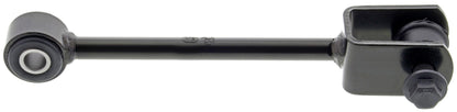 Mevotech Supreme Suspension Stabilizer Bar Link Kit MS25827