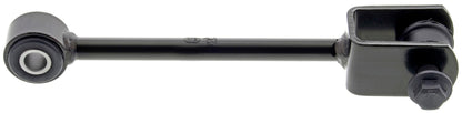 Mevotech Supreme Suspension Stabilizer Bar Link Kit MS25827