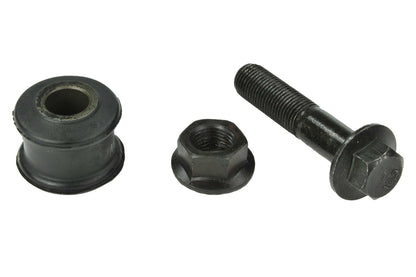 Mevotech Supreme Suspension Stabilizer Bar Link Kit MS25827