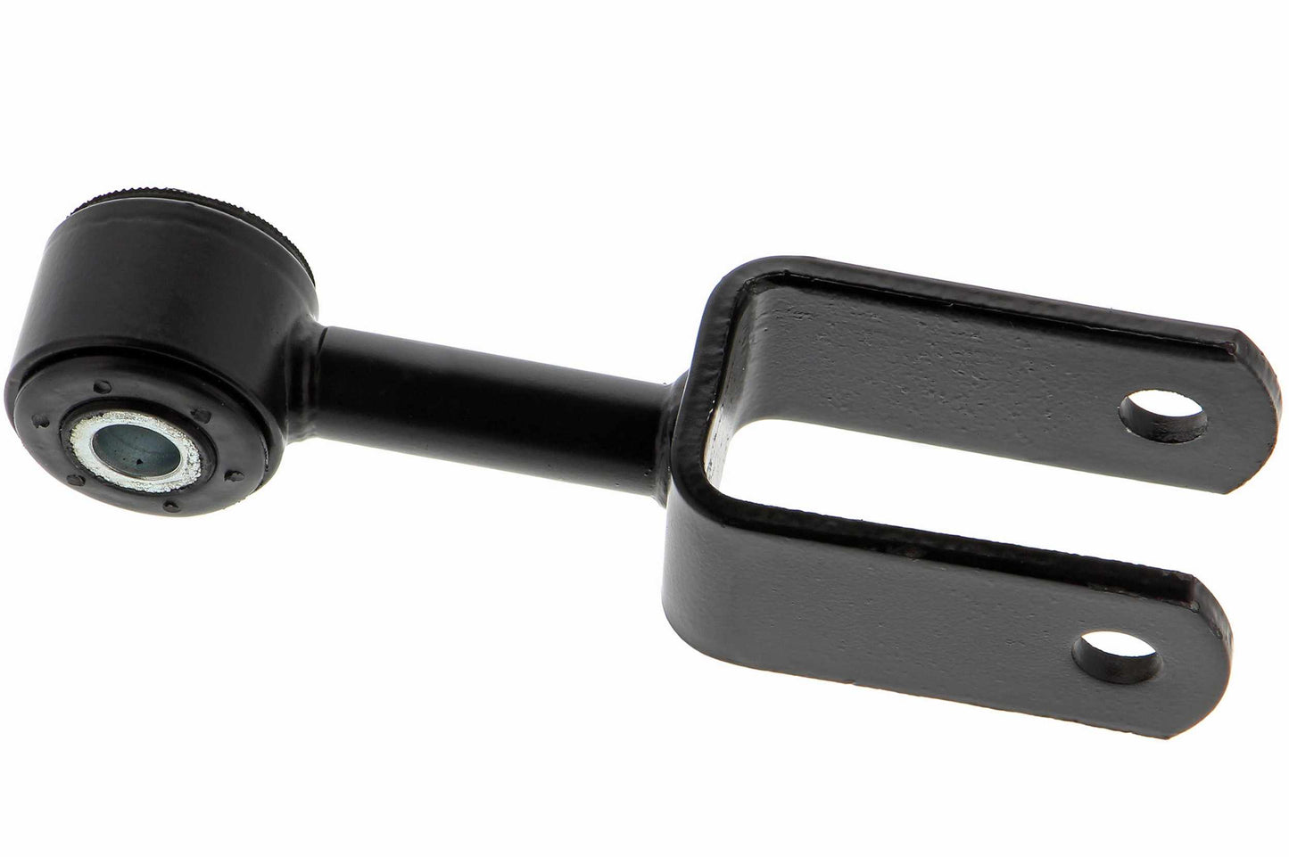 Mevotech Supreme Suspension Stabilizer Bar Link Kit MS25829