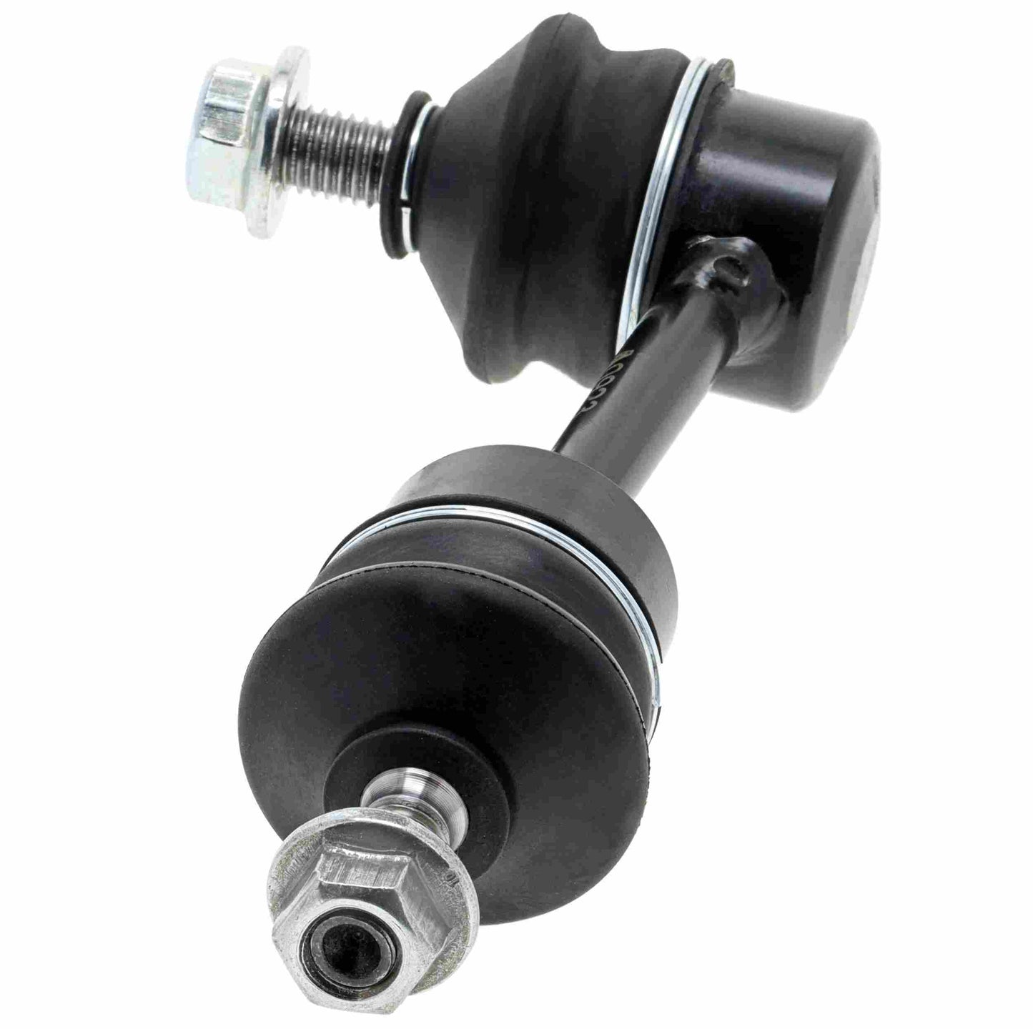 Mevotech Supreme Suspension Stabilizer Bar Link Kit MS25830