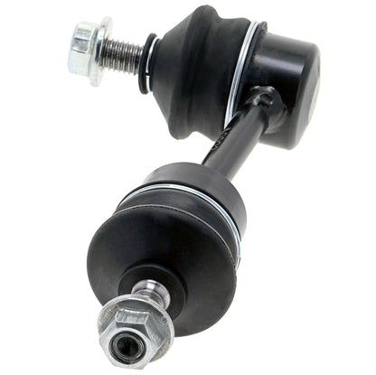 Mevotech Supreme Suspension Stabilizer Bar Link Kit MS25830