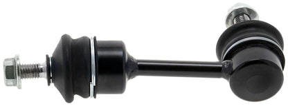 Mevotech Supreme Suspension Stabilizer Bar Link Kit MS25830