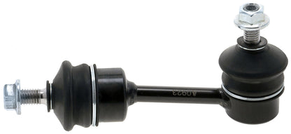 Mevotech Supreme Suspension Stabilizer Bar Link Kit MS25830