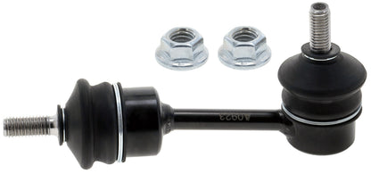 Mevotech Supreme Suspension Stabilizer Bar Link Kit MS25830
