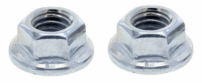 Mevotech Supreme Suspension Stabilizer Bar Link Kit MS25830