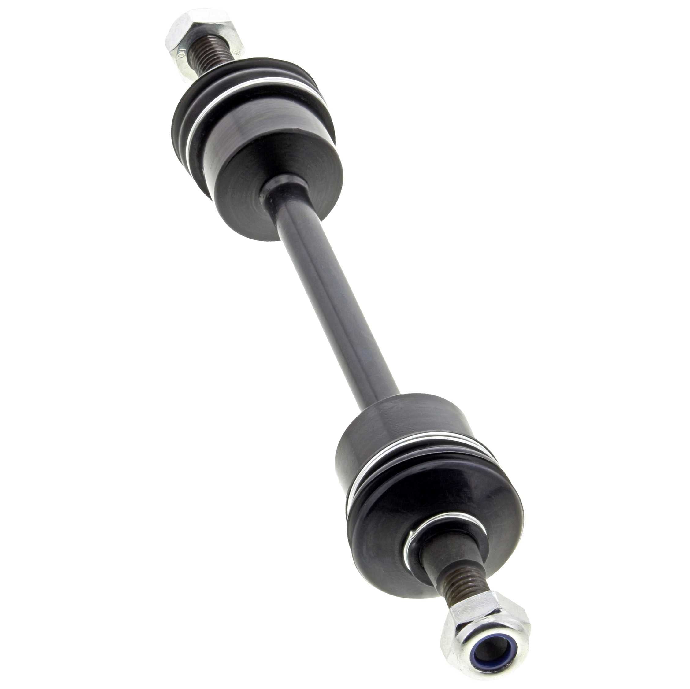 Mevotech Supreme Suspension Stabilizer Bar Link Kit MS25831