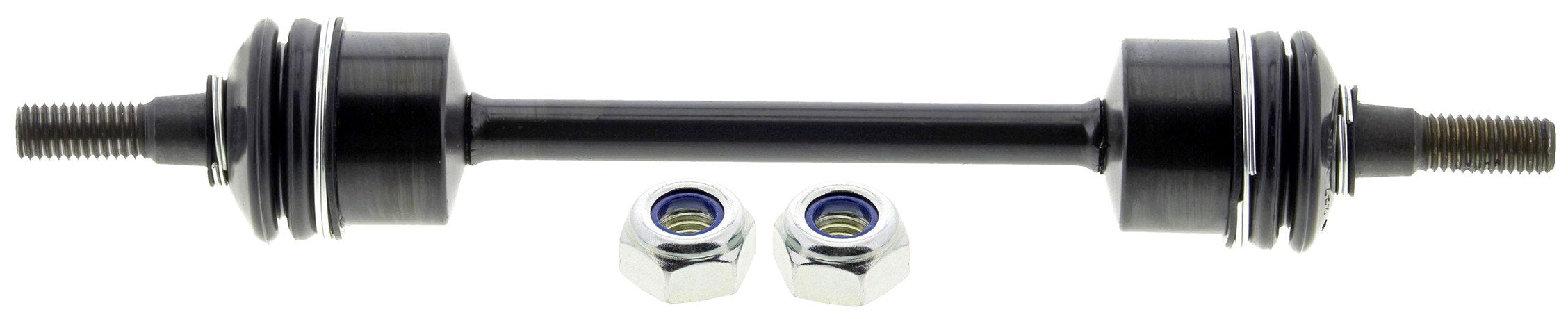 Mevotech Supreme Suspension Stabilizer Bar Link Kit MS25831