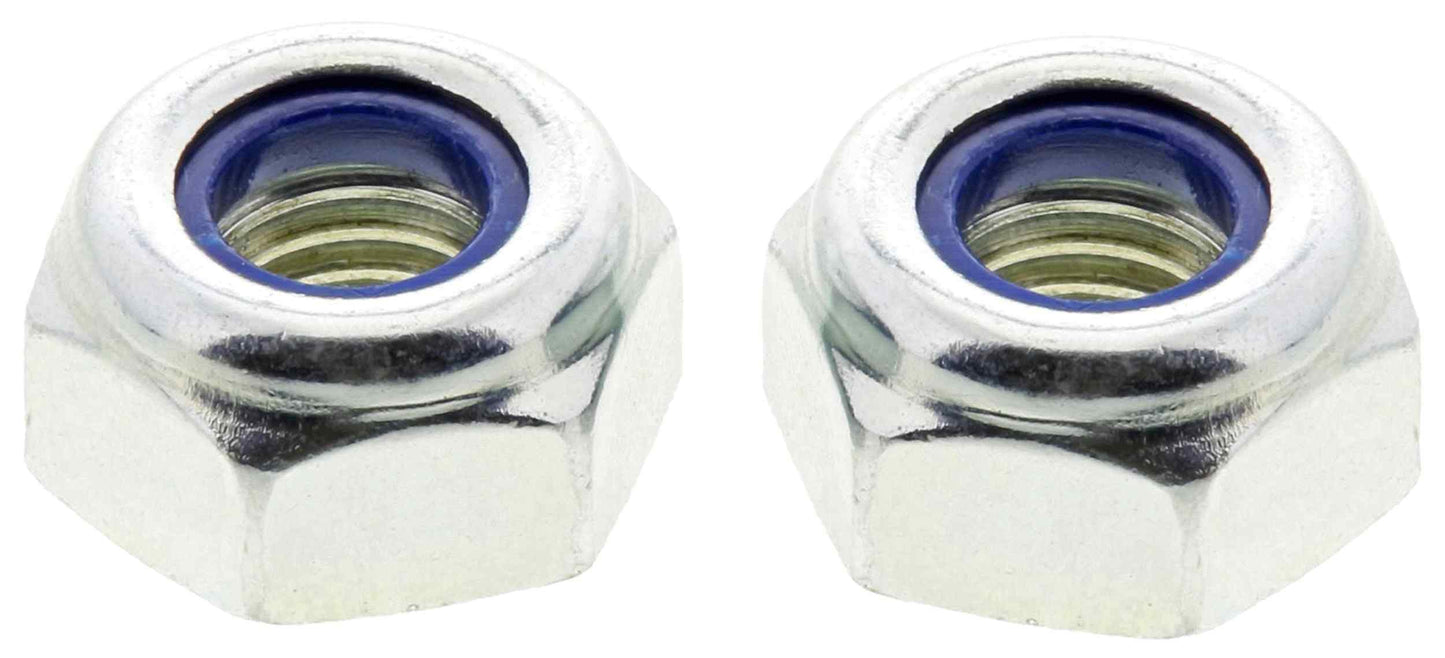 Mevotech Supreme Suspension Stabilizer Bar Link Kit MS25831