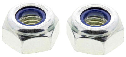 Mevotech Supreme Suspension Stabilizer Bar Link Kit MS25831