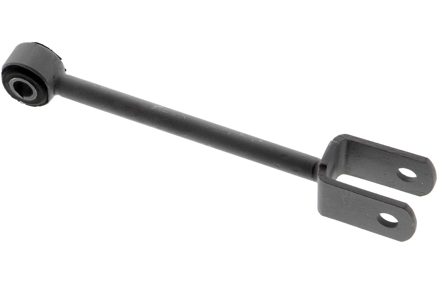 Mevotech Supreme Suspension Stabilizer Bar Link Kit MS25833