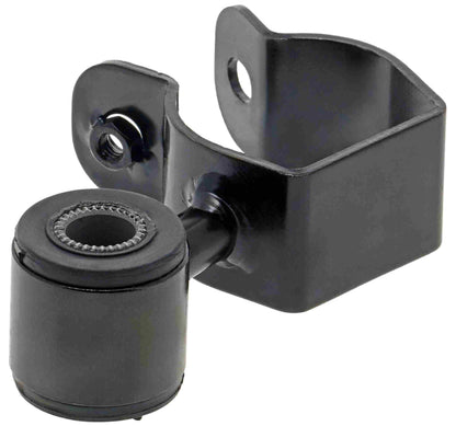 Mevotech Supreme Suspension Stabilizer Bar Link Kit MS25838