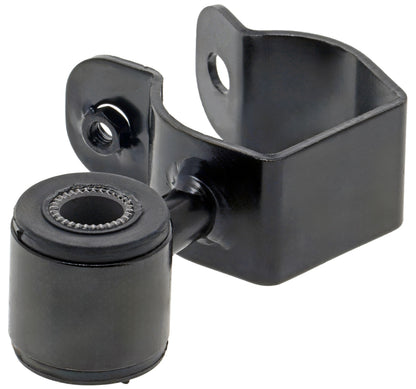 Mevotech Supreme Suspension Stabilizer Bar Link Kit MS25838