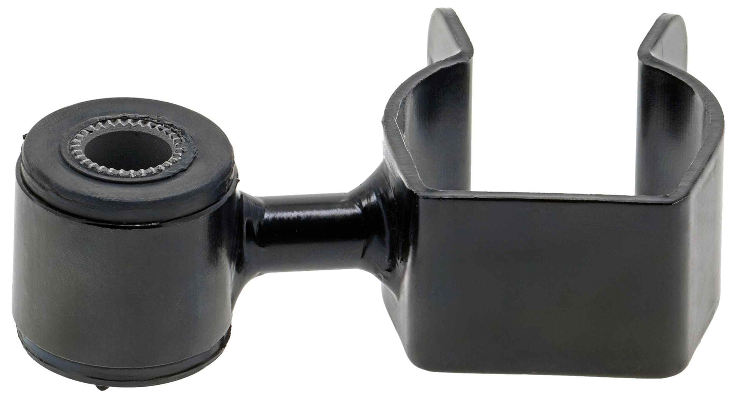 Mevotech Supreme Suspension Stabilizer Bar Link Kit MS25838