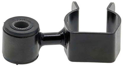 Mevotech Supreme Suspension Stabilizer Bar Link Kit MS25838