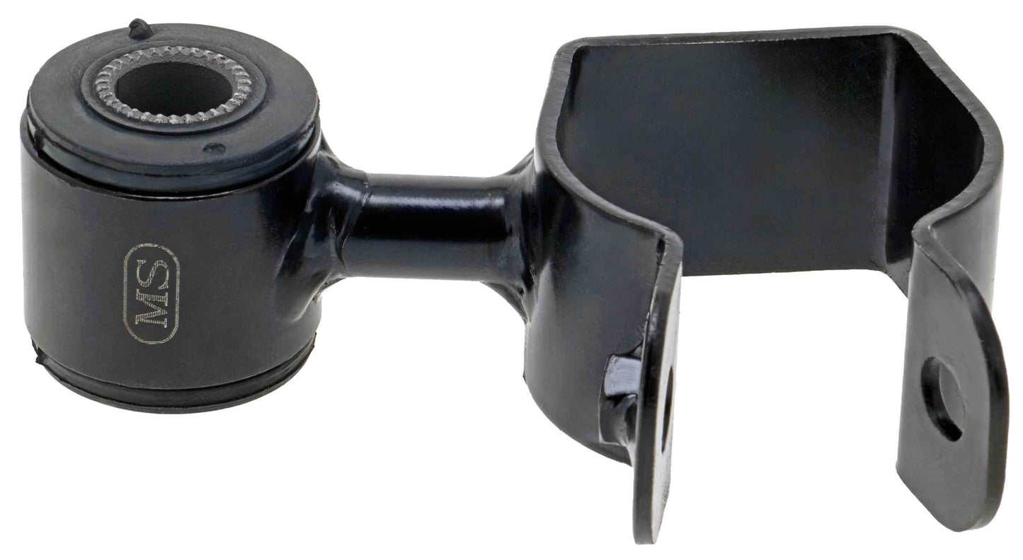 Mevotech Supreme Suspension Stabilizer Bar Link Kit MS25838