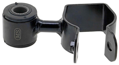 Mevotech Supreme Suspension Stabilizer Bar Link Kit MS25838