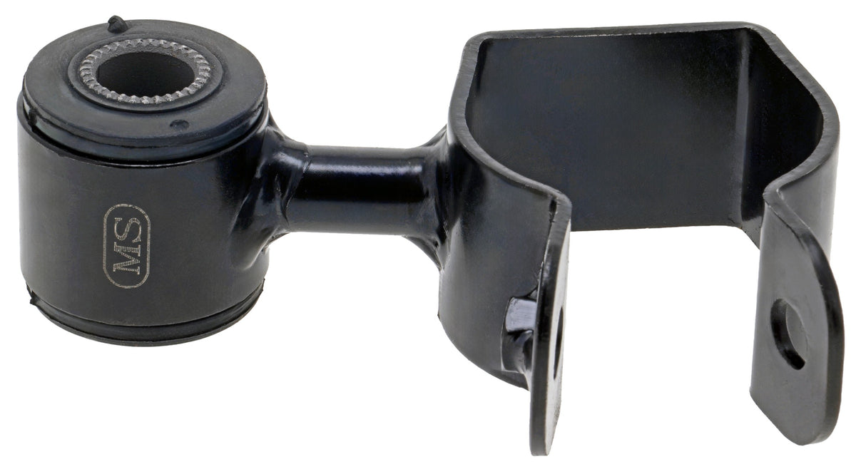 Mevotech Supreme Suspension Stabilizer Bar Link Kit MS25838