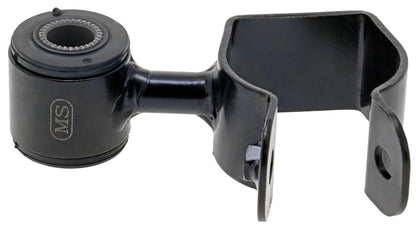 Mevotech Supreme Suspension Stabilizer Bar Link Kit MS25838