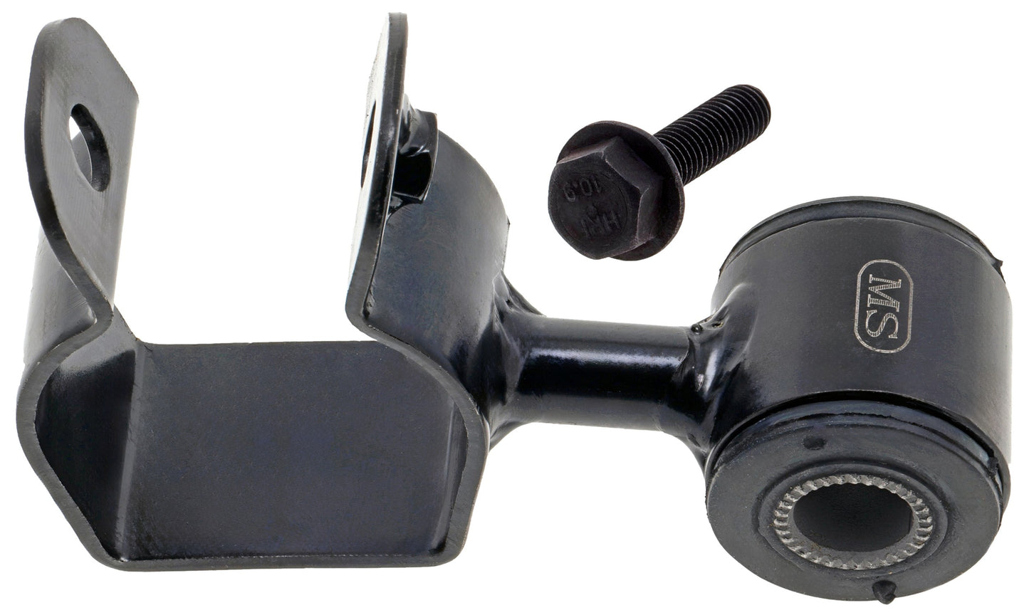 Mevotech Supreme Suspension Stabilizer Bar Link Kit MS25838