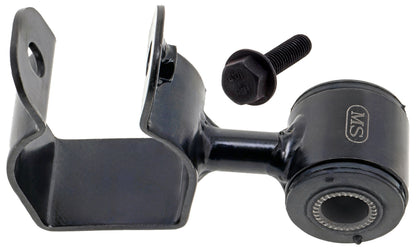 Mevotech Supreme Suspension Stabilizer Bar Link Kit MS25838