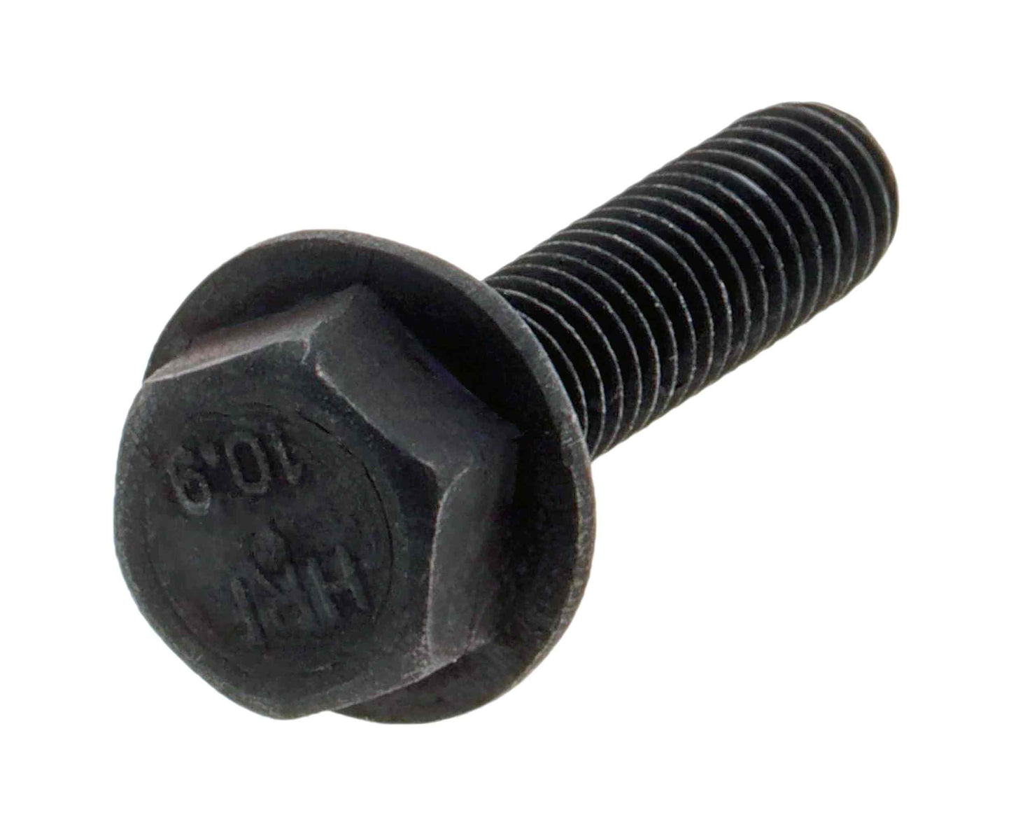 Mevotech Supreme Suspension Stabilizer Bar Link Kit MS25838