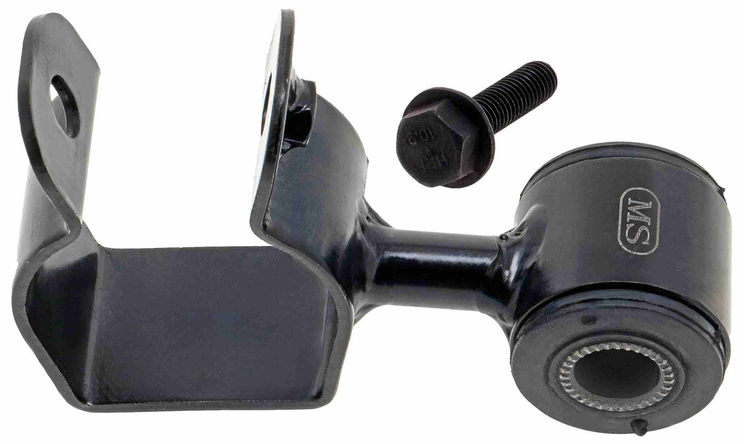 Mevotech Supreme Suspension Stabilizer Bar Link Kit MS25838