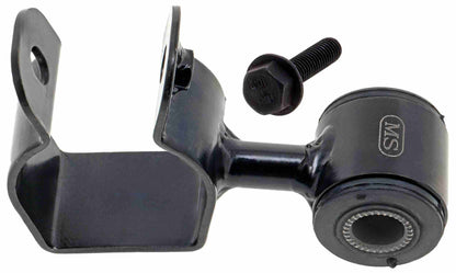 Mevotech Supreme Suspension Stabilizer Bar Link Kit MS25838