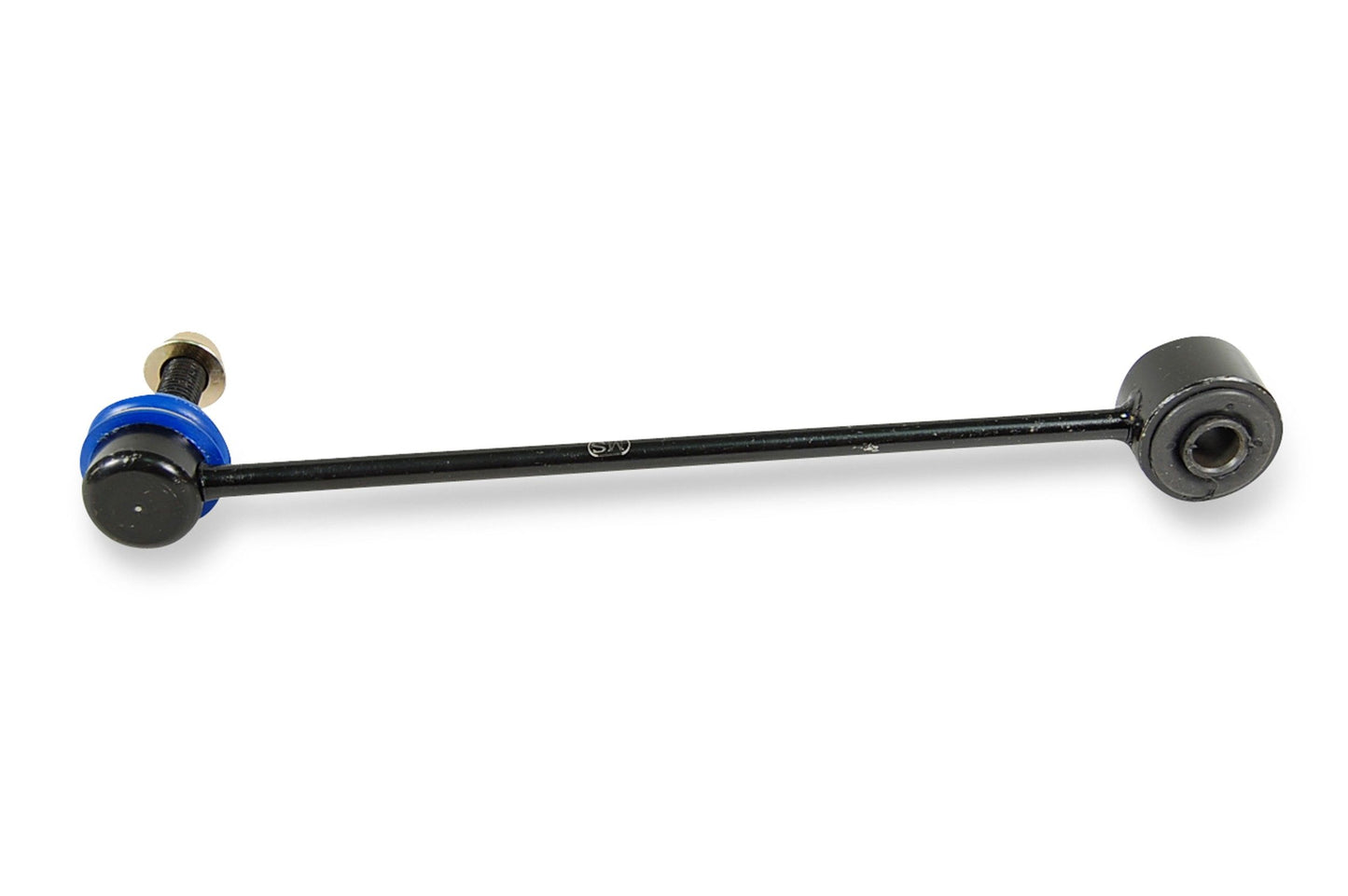 Mevotech Supreme Suspension Stabilizer Bar Link Kit MS25840