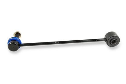 Mevotech Supreme Suspension Stabilizer Bar Link Kit MS25840