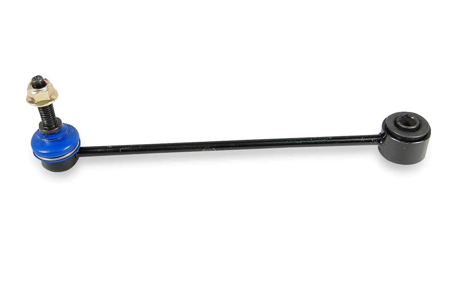 Mevotech Supreme Suspension Stabilizer Bar Link Kit MS25840