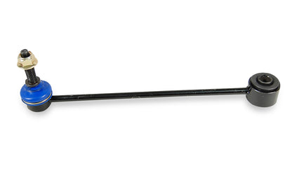 Mevotech Supreme Suspension Stabilizer Bar Link Kit MS25840