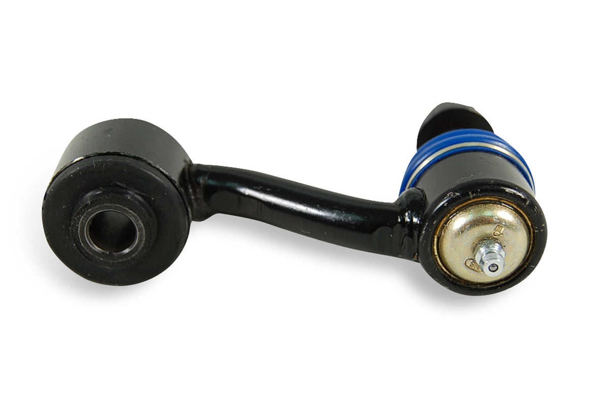Mevotech Supreme Suspension Stabilizer Bar Link Kit MS25841