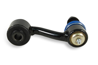 Mevotech Supreme Suspension Stabilizer Bar Link Kit MS25841