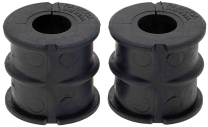 Mevotech Supreme Suspension Stabilizer Bar Bushing Kit MS25842