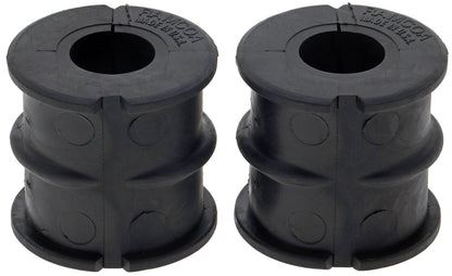 Mevotech Supreme Suspension Stabilizer Bar Bushing Kit MS25842