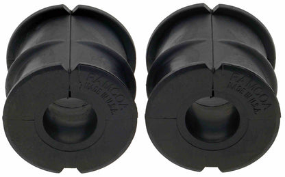 Mevotech Supreme Suspension Stabilizer Bar Bushing Kit MS25842