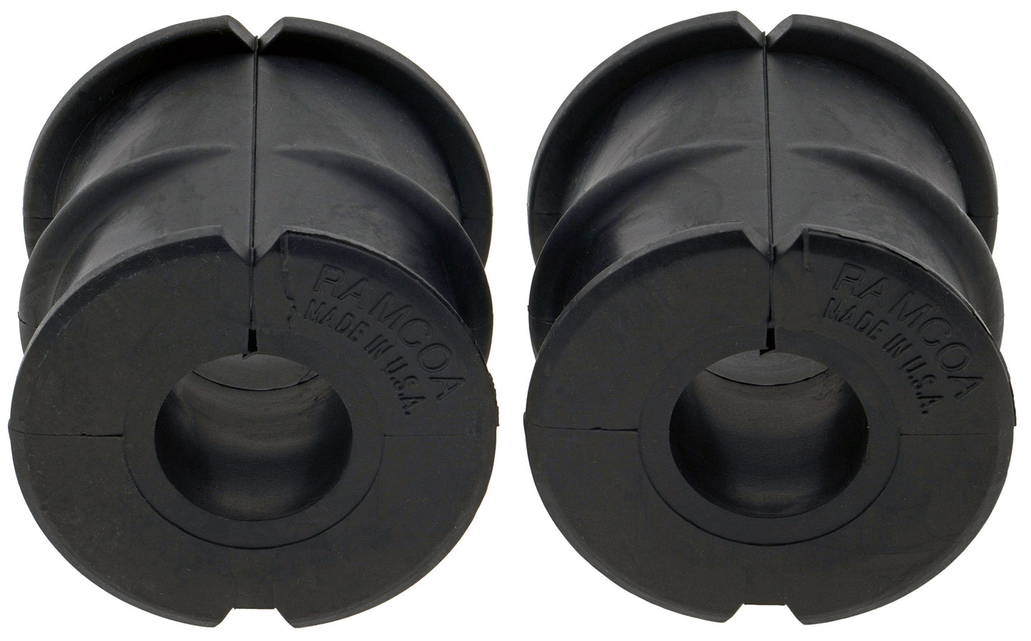 Mevotech Supreme Suspension Stabilizer Bar Bushing Kit MS25842