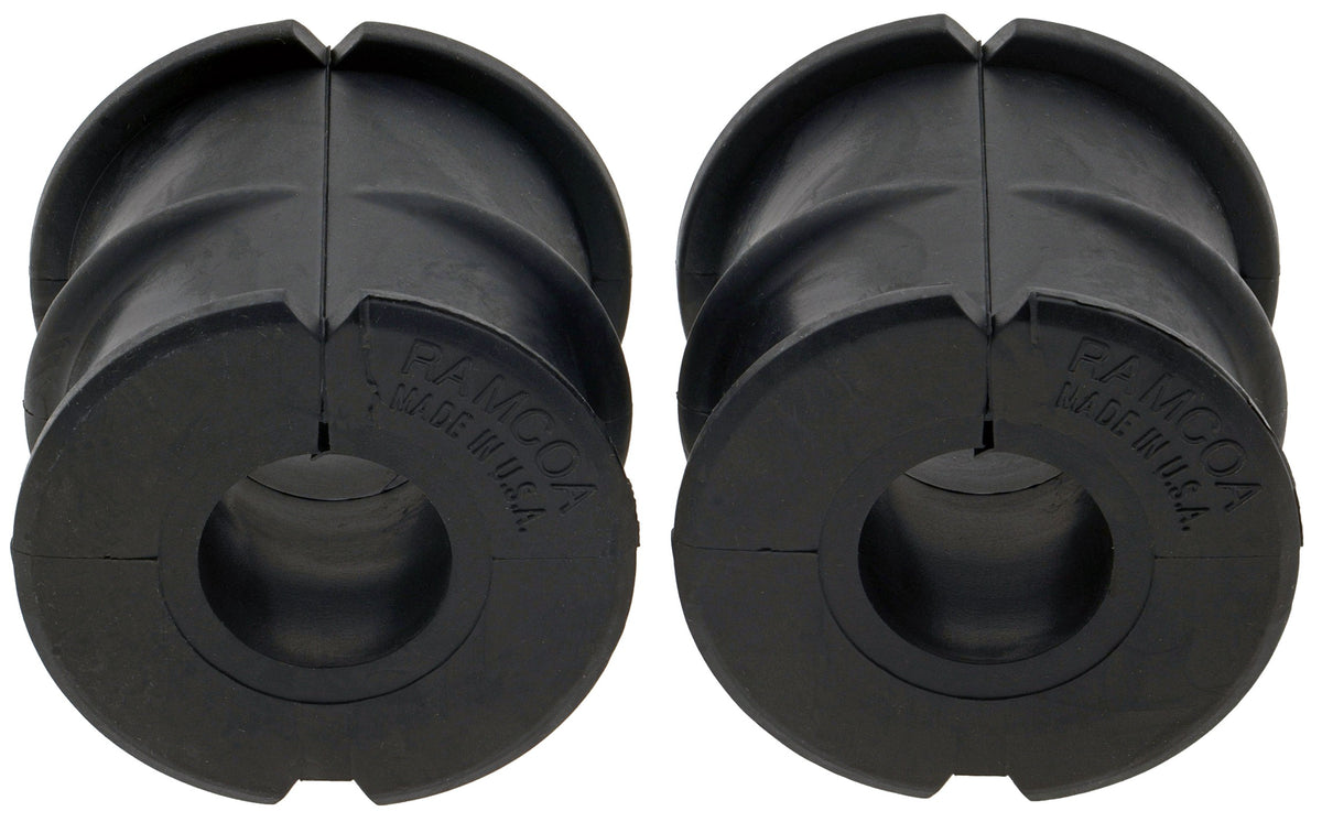 Mevotech Supreme Suspension Stabilizer Bar Bushing Kit MS25842