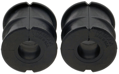 Mevotech Supreme Suspension Stabilizer Bar Bushing Kit MS25842