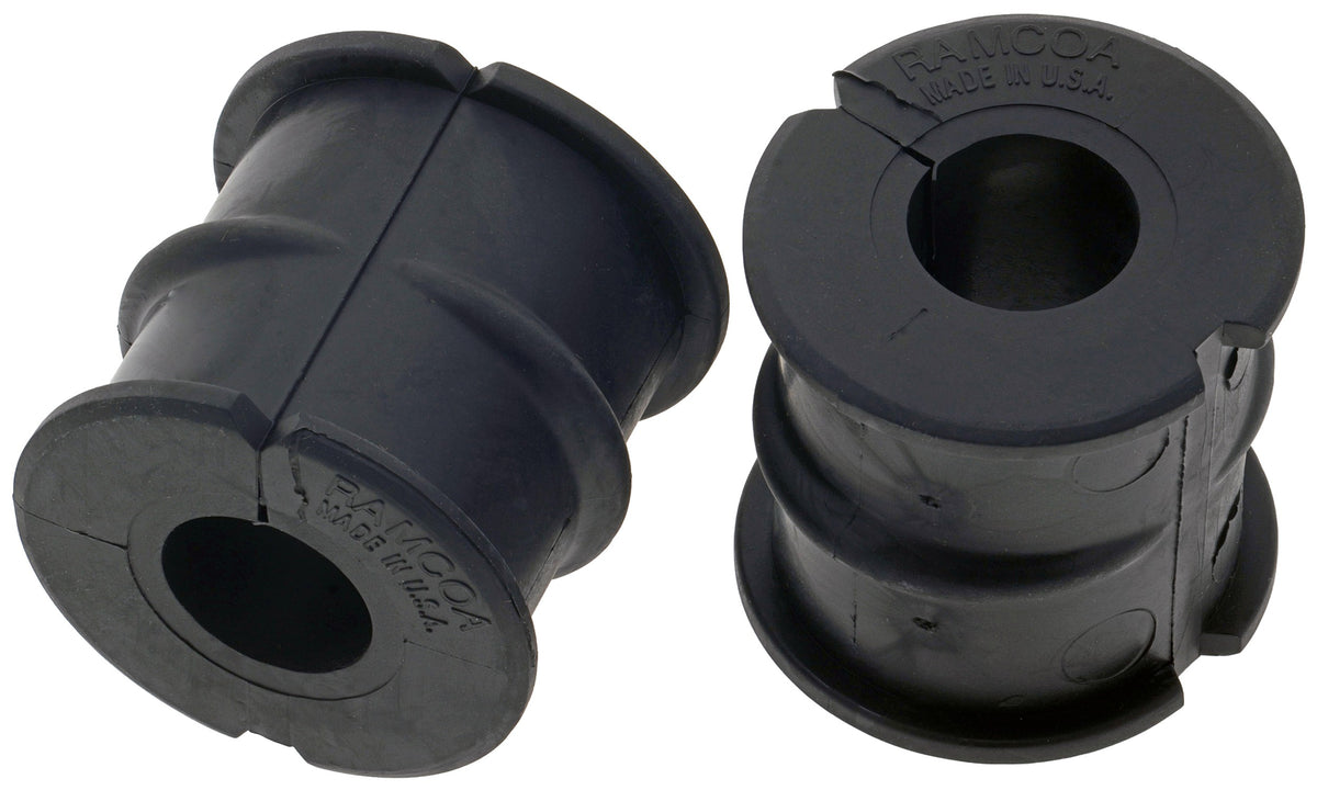 Mevotech Supreme Suspension Stabilizer Bar Bushing Kit MS25842