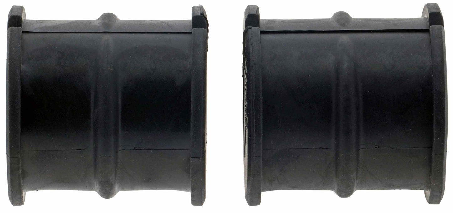 Mevotech Supreme Suspension Stabilizer Bar Bushing Kit MS25842