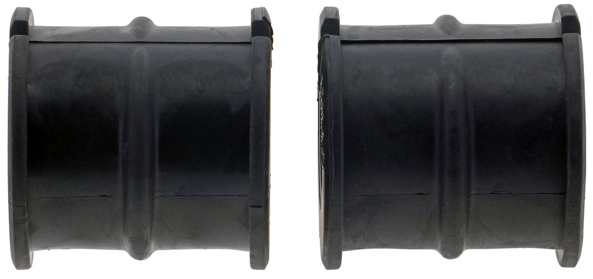 Mevotech Supreme Suspension Stabilizer Bar Bushing Kit MS25842