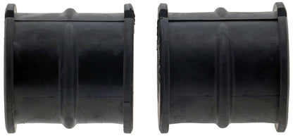 Mevotech Supreme Suspension Stabilizer Bar Bushing Kit MS25842