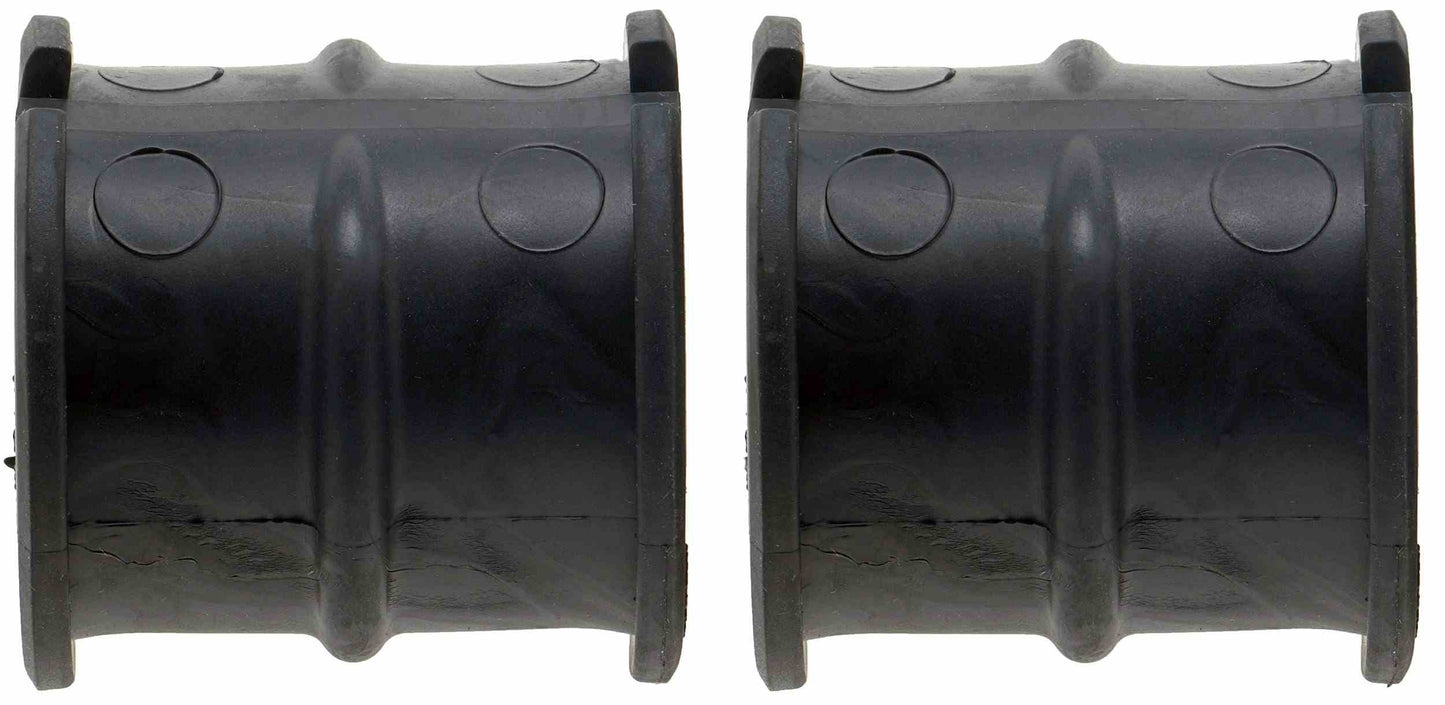 Mevotech Supreme Suspension Stabilizer Bar Bushing Kit MS25843