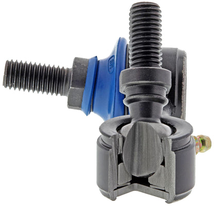 Mevotech Supreme Suspension Stabilizer Bar Link Kit MS25850