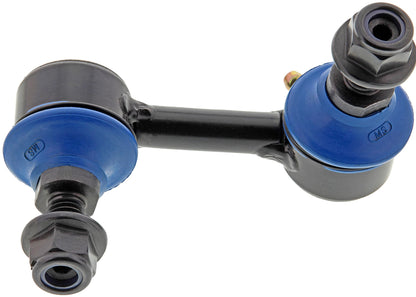 Mevotech Supreme Suspension Stabilizer Bar Link Kit MS25850