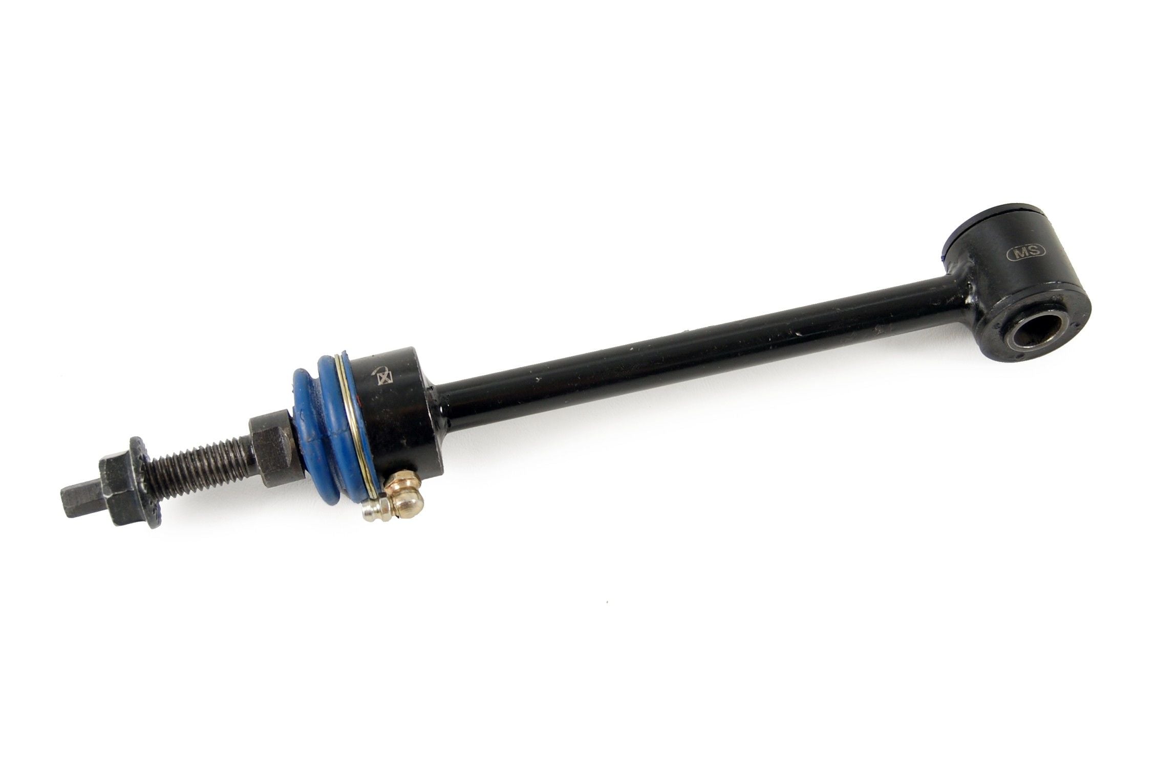 Mevotech Supreme Suspension Stabilizer Bar Link Kit MS25852