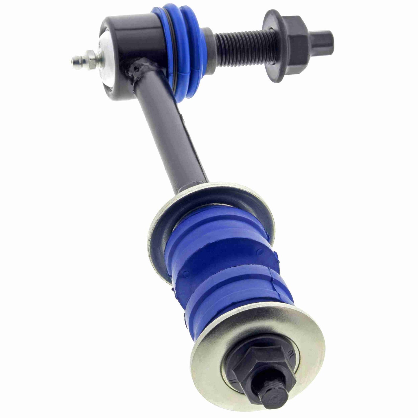 Mevotech Supreme Suspension Stabilizer Bar Link Kit MS25854