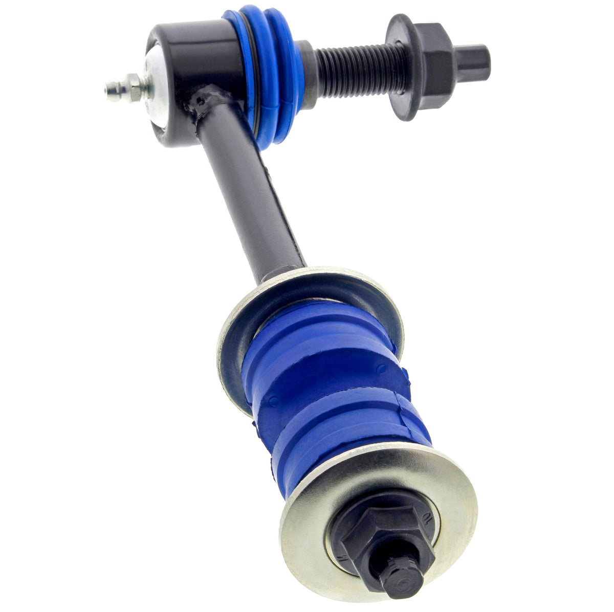 Mevotech Supreme Suspension Stabilizer Bar Link Kit MS25854